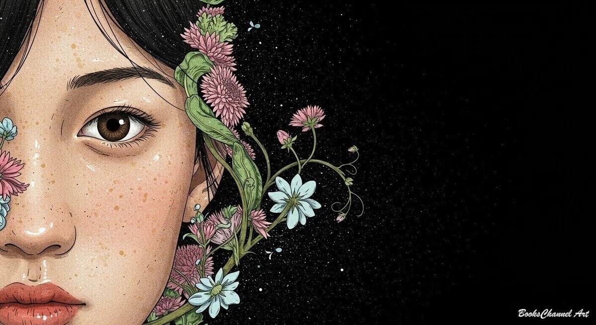 【美品】カルチュア・アンリミテッド J-one art in life　風景画 Repost @beautifulbizarremagazine Indeed, if imagination were