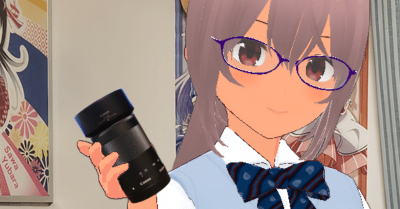 ★ アイル姫★ EF-M 55-200 IS STM ★ EF-M55-200mm F4.5-6.3 IS STM - キヤノンカメラミュージアム