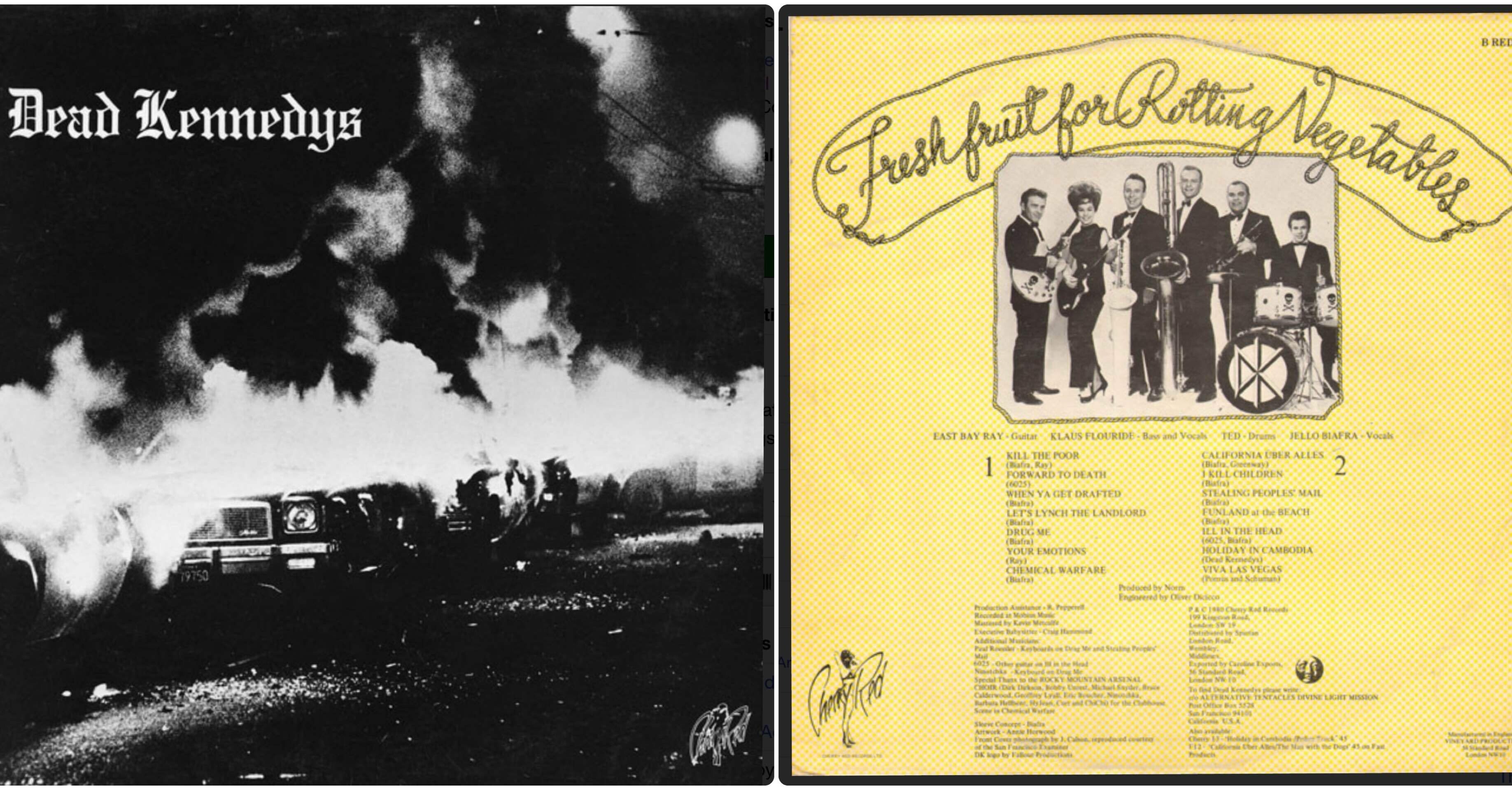 b1ed2b06984e59fa78efd290468d76