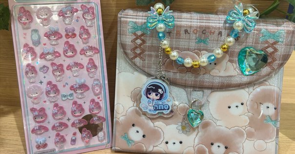 THE突破ファイル　非売品　シール THE突破ファイル 非売品 シール - メルカリ