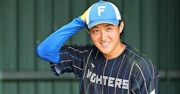 ミドル巨人くん：レジェンド語り⑤＞ 廣田浩章｜zaboのたぶん
