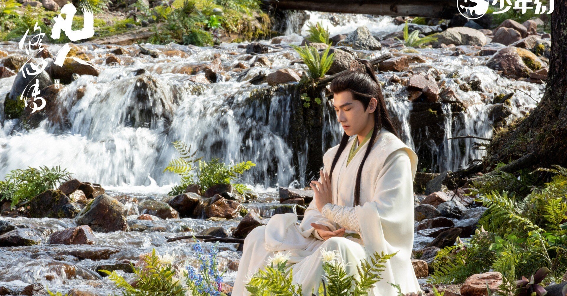 7fc72fc4a069c0bc0b30ea0ad730b9