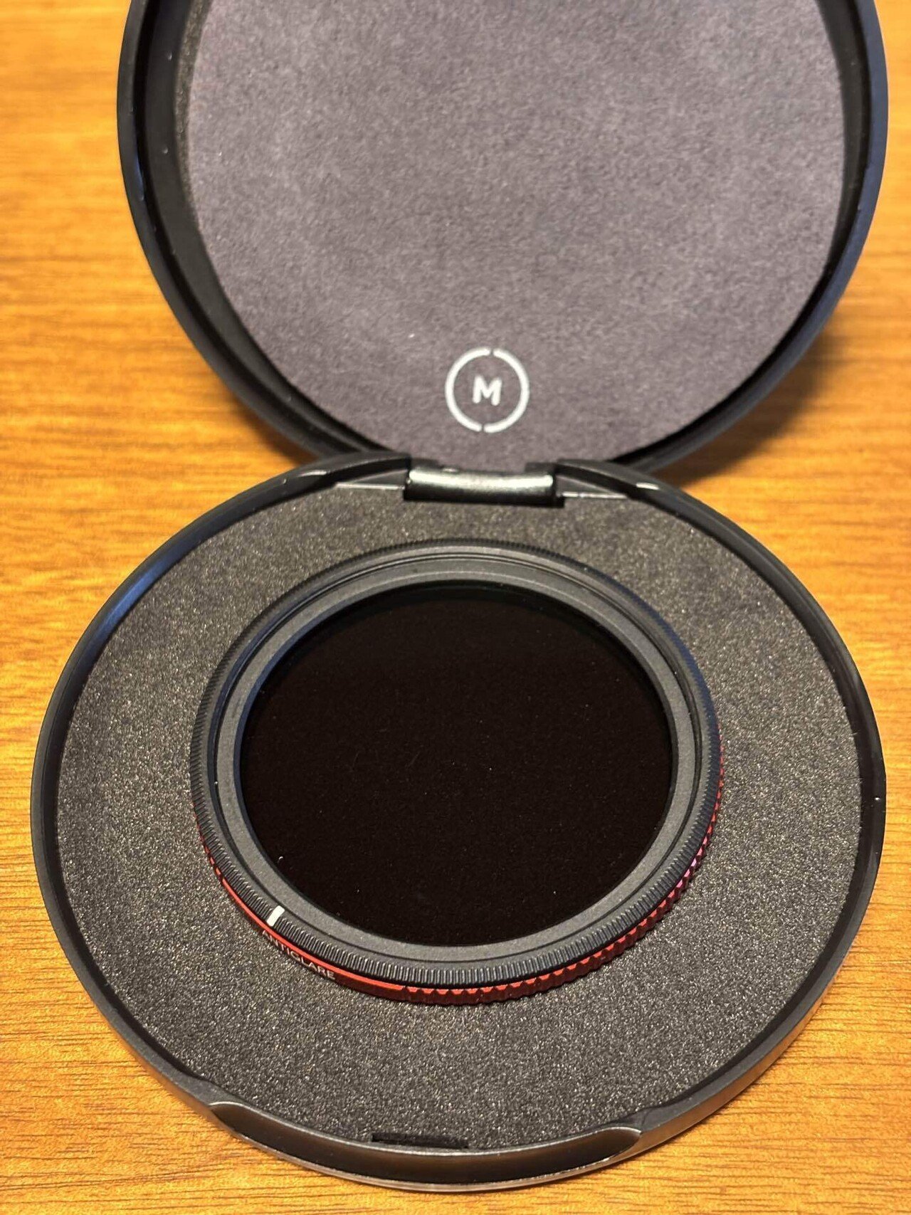 Nikon Z5II+NIKKOR Z 40mm f/2 IN 寒川神社｜レンズの先に