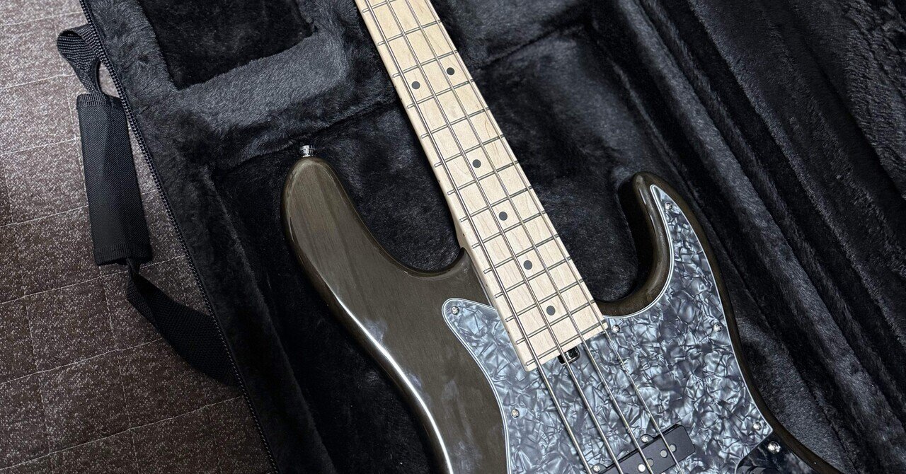 Freedom Retro Series PB フリーダム プレシジョンベース Freedom Retro Series PB フリーダム プレシジョンベース