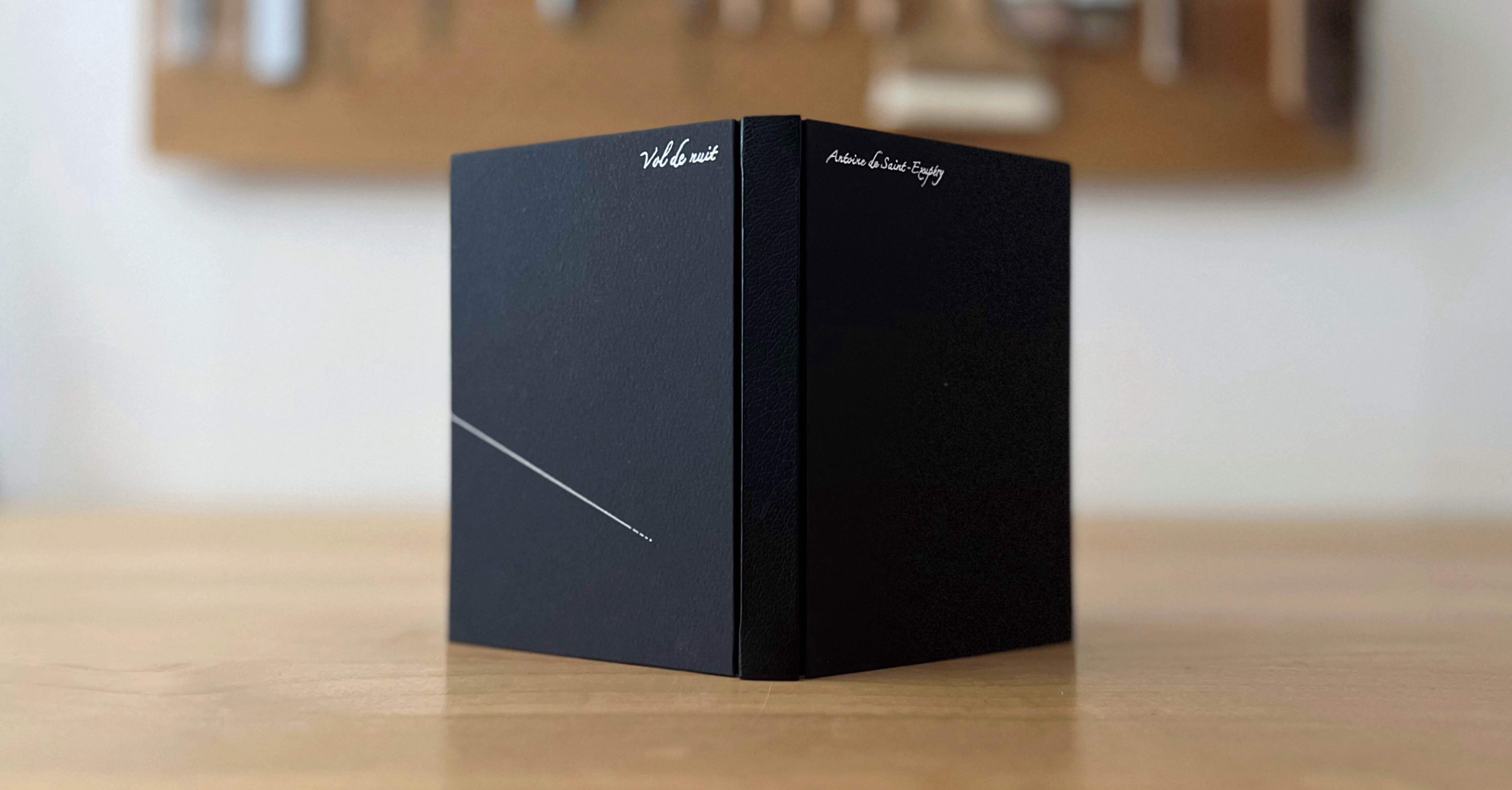 古書　Ouvert la Nuit　ポール・モーラン　堀口大學　夜ひらく　新潮社 古書 Ouvert la Nuit ポール・モーラン 堀口大學 夜ひらく 新潮社