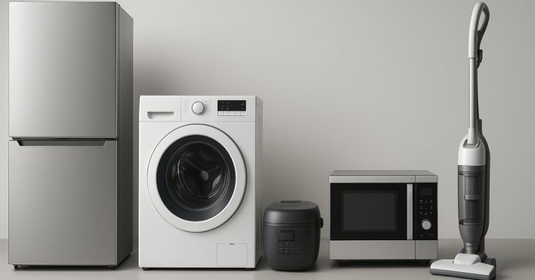 2025年最新】iWiMiUS S29 プロジェクター 4Kは本当に買い