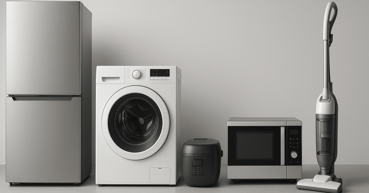 ヒ*シ様 iWIMIUS プロジェクター　S29 コスパ神】1万円台で750ANSIルーメン対応、Netflix公式