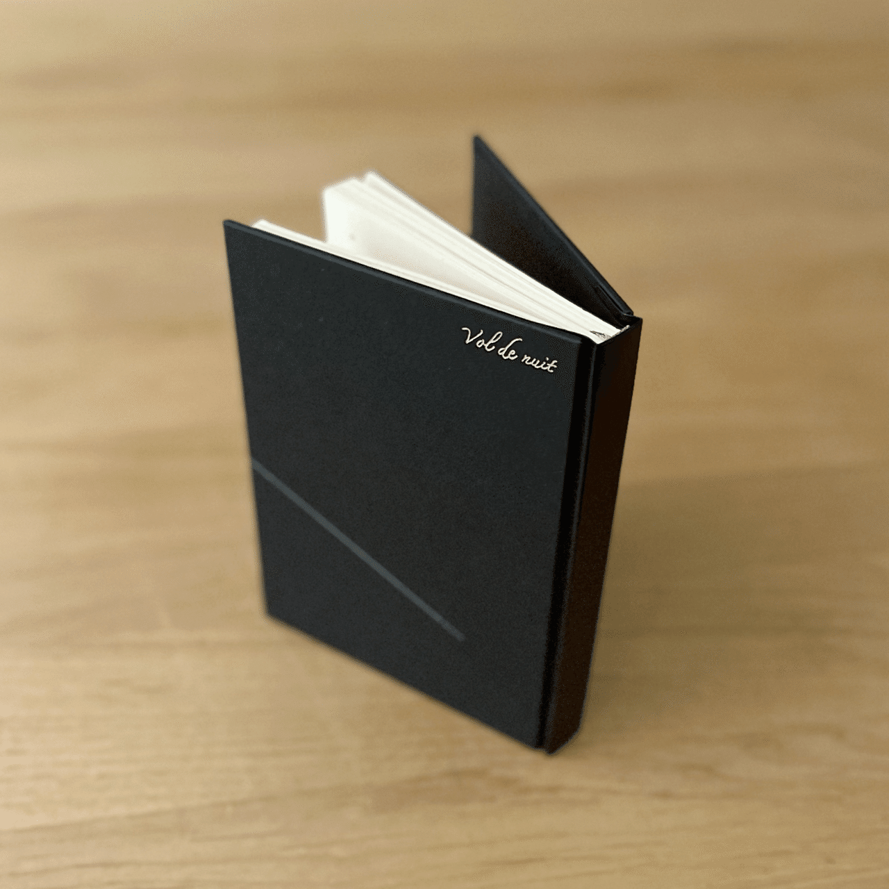 古書　Ouvert la Nuit　ポール・モーラン　堀口大學　夜ひらく　新潮社 古書 Ouvert la Nuit ポール・モーラン 堀口大學 夜ひらく 新潮社