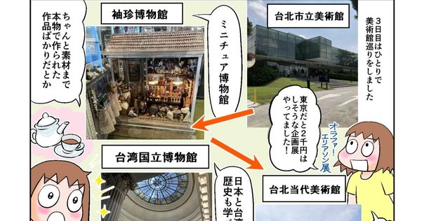 ラッキーランド（iPASS一卡通）の使い道（台南・高雄