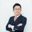 二代目社長の伴走者　井上　剛典