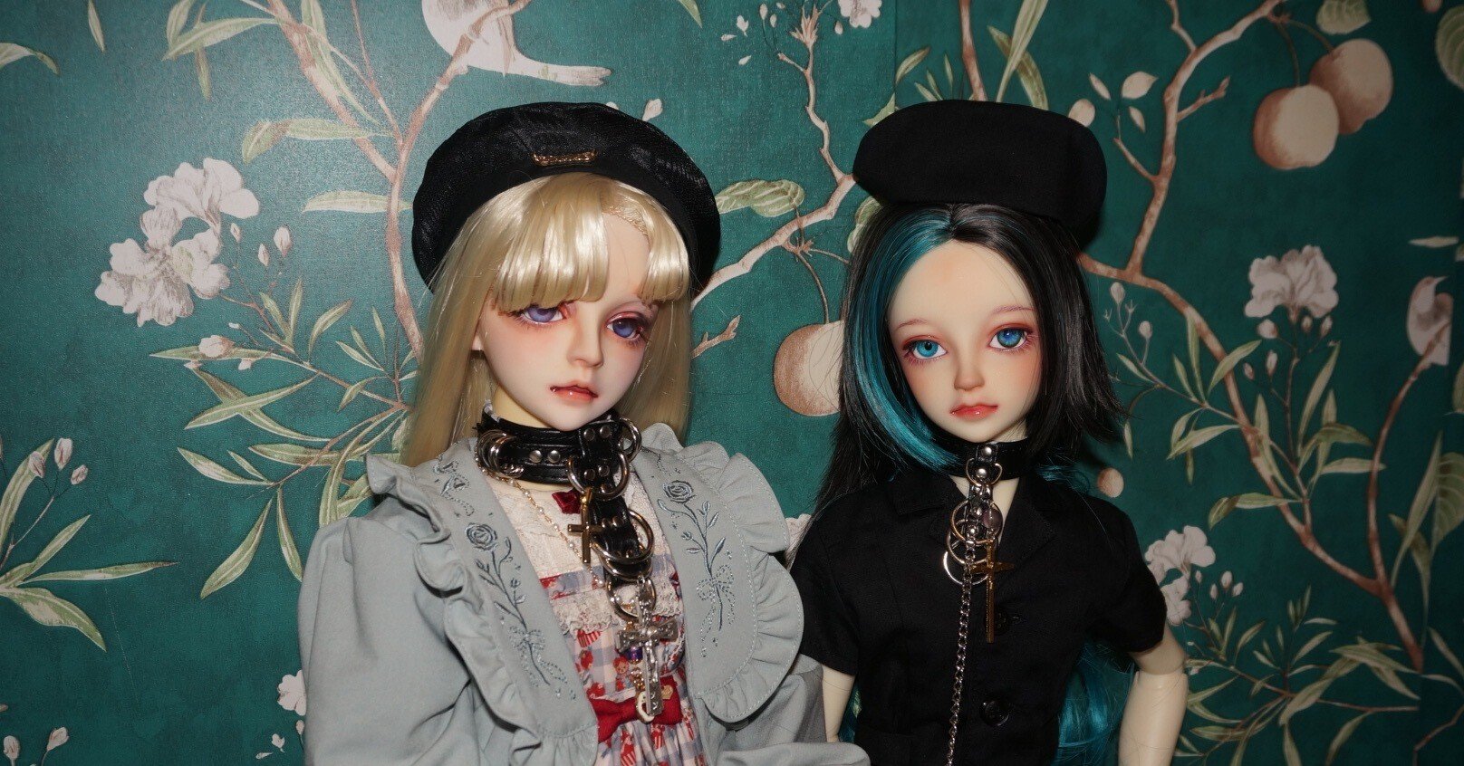 008fdc00ed0a8d315bd17d52805576