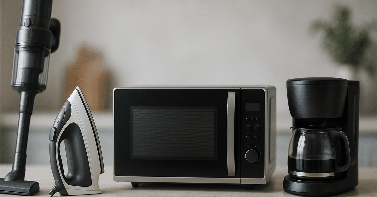 TCL C1 GTV ポータブルプロジェクター ネイティブ1080P対応 / 内蔵