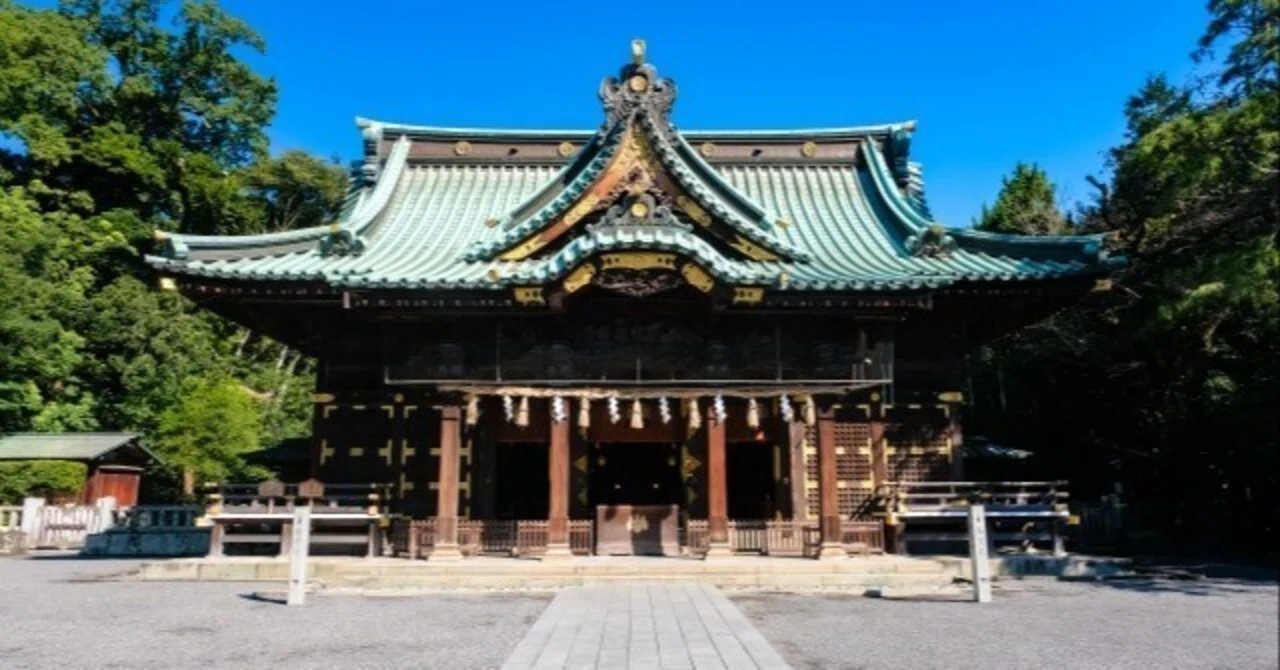 江戸期・山岳信仰「山神様」熊野信仰・大山津見神・大山祇命 江戸期・山岳信仰「山神様」熊野信仰・大山津見神・大山祇命
