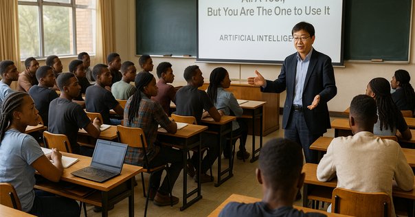 社会は進化しているのか？ 突き詰めた先に農業経済学があった