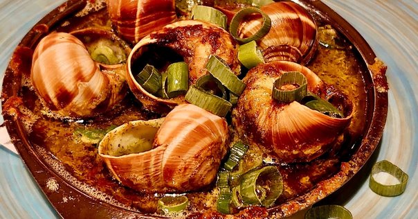 フランスおいしい旅ガイド】アキテーヌの郷土料理｜ショコラ