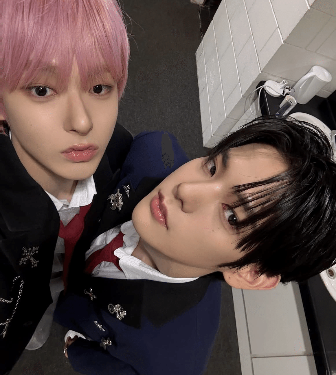 エバーランド ♡ ソンチャン きぐるみ トレカ ソンチャン トレカ - メルカリ