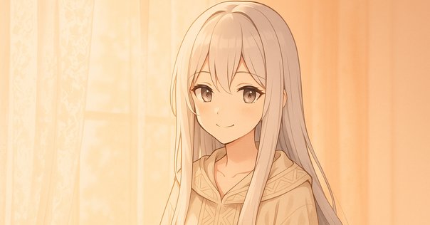 【大天使アリエルのお告げ✨️⠀】 奇跡と愛と繁栄 【心願成就・恋愛成就⠀】 大天使アリエルの願いと祈り – miracle healing