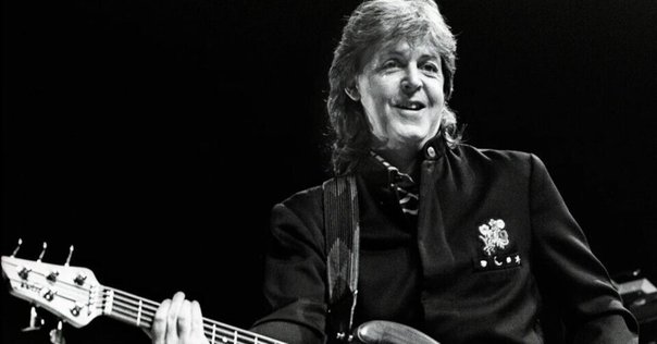 Paul Williams「Just An Old Fashioned Love Song」(1971)｜音楽の杜
