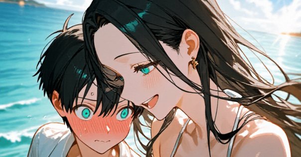 山下達郎さんタペストリー『美品』 山下達郎さんタペストリー『美品』 715O+CR8HgL.jpg