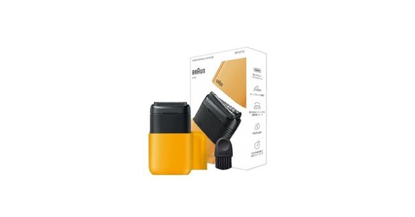 ブラウン 電気シェーバー シリーズ9 SPORT 電動 髭剃り 9360cc ブラウン電気シェーバーシリーズ9 Sport+ スポーツシリーズ