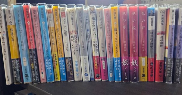 蝶のかたみ／福島次郎 蝶のかたみ | 福島 次郎 |本 | 通販 | Amazon