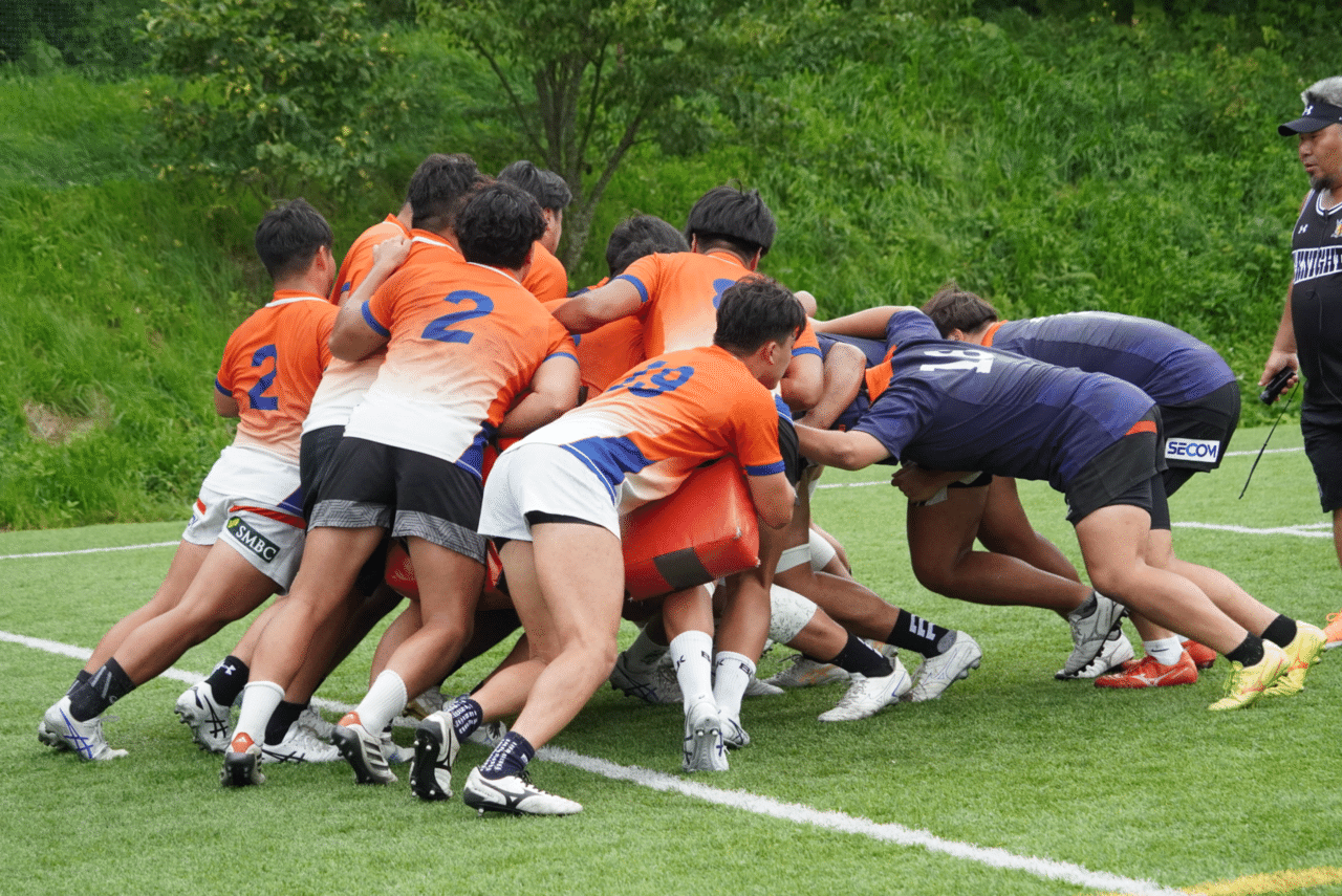 法政大学ラグビー部 ヤッケ 法政大学ラグビー部 ヤッケ 法政大学 法政大学ラグビー部 ヤッケ 法政大学ラグビー部 ヤッケ 法政大学