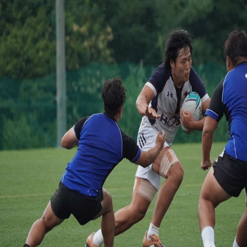 夏合宿日記Page8】｜法政大学ラグビー部_04