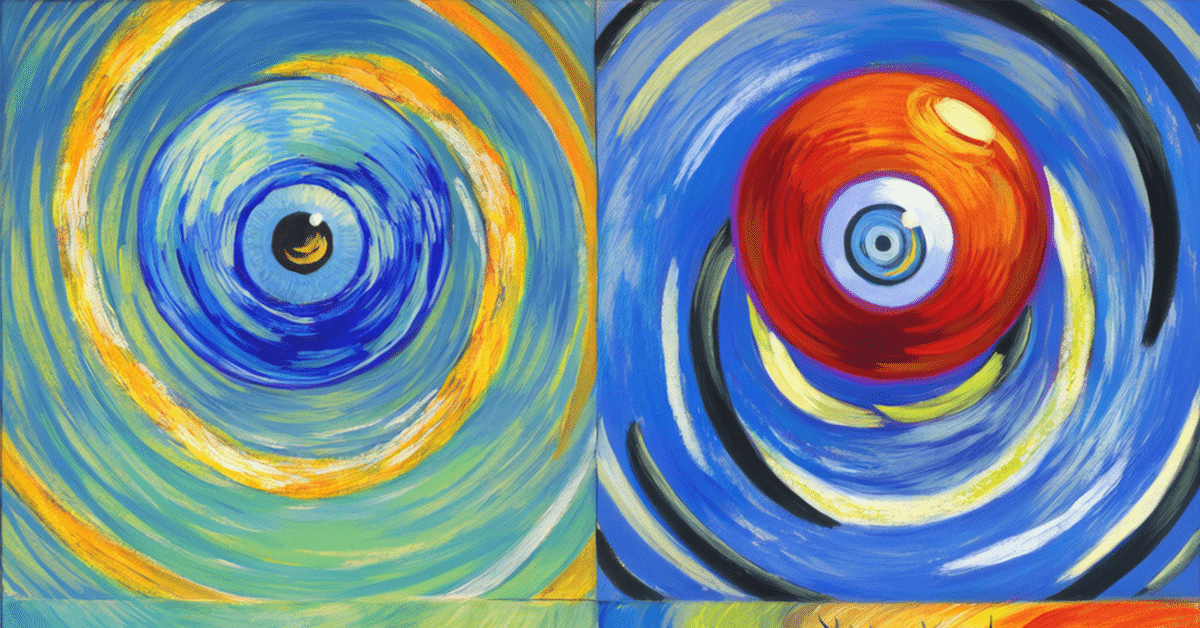 ばっくべあーど バックベアード - キャラクター | 新番組「ゲゲゲの鬼太郎