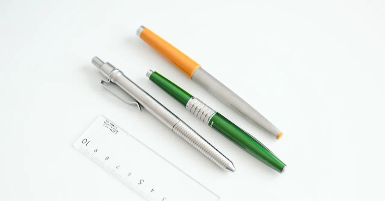lamy 25p west germany 廃盤 廃番 万年筆 西ドイツ lamy 25p west