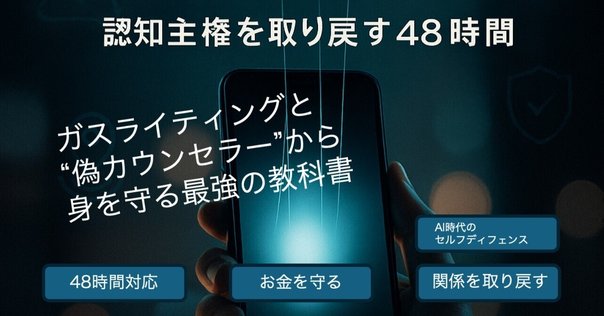 マインドコントロールマーケティングドットコム 問題作をとうとう解禁！『マインドコントロール・マーケティング
