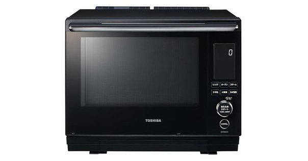 電子レンジ　TOSHIBA 2019年製　フラットテーブル 楽天市場】東芝 (TOSHIBA) オーブンレンジ 電子レンジ フラット