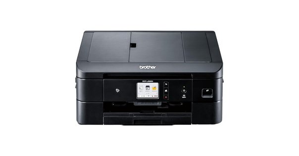 レビュー】Brother DCP-J528Nの口コミ評判まとめ！ ｜サワイ