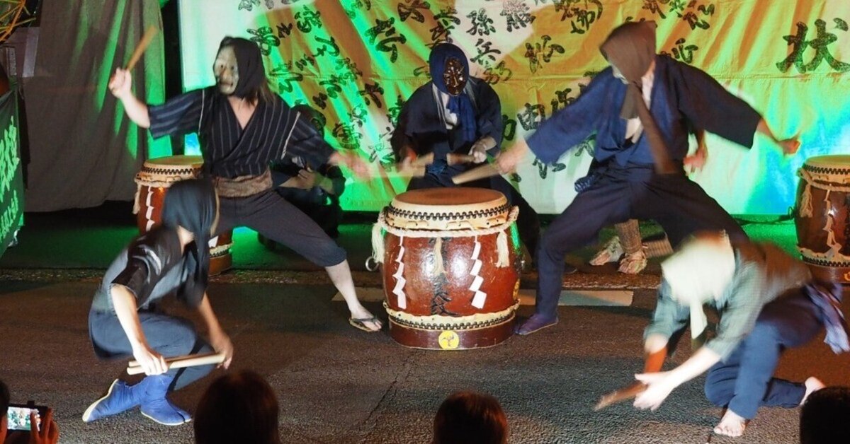 ▲01)【同梱不可】詳説 郡上宝暦義民伝/白鳥町教育委員会/白鳥町/昭和60年/A 郡上宝暦義民太鼓」一揆に命をかけた祖先が帰って来た｜中山道雄