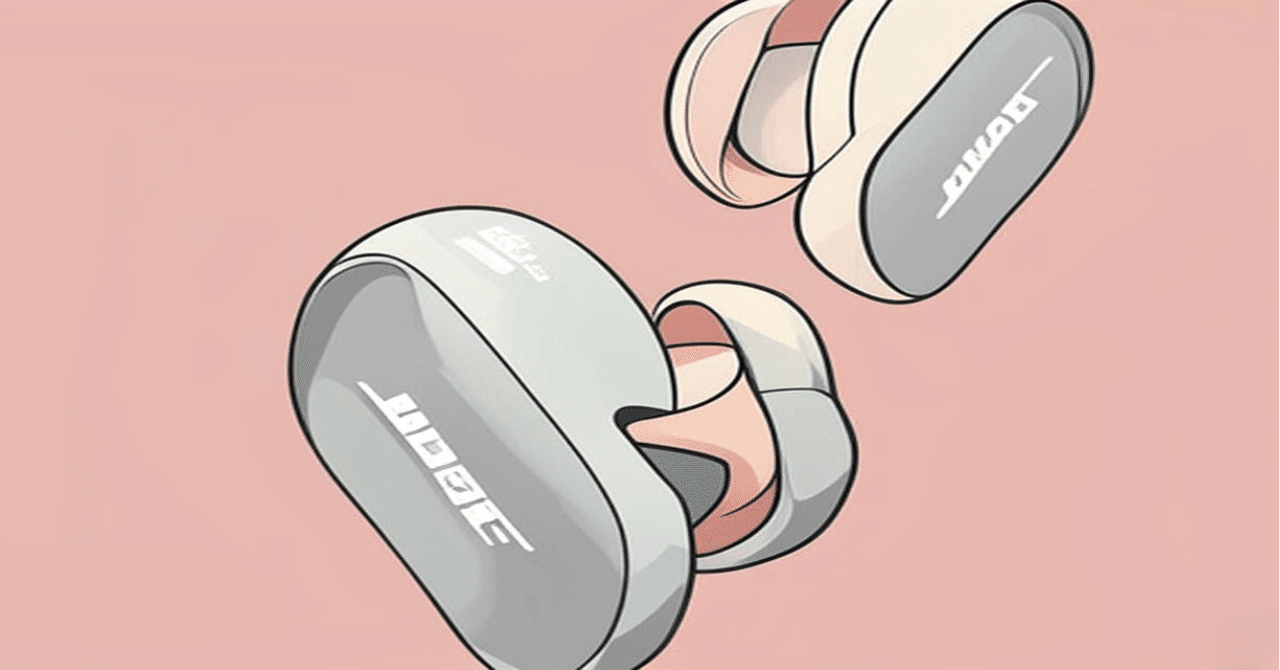 BOSE - なががさん専用 ２ 楽天市場】BOSE ボーズ FS2CB 黒 2ペア(4台) Bluetooth受信対応