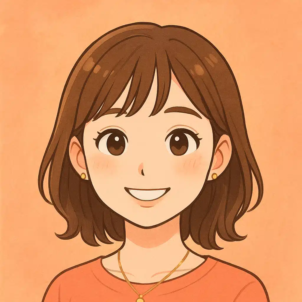 りり|生きるの下手くそな回避型女