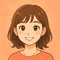 りり|生きるの下手くそな回避型女