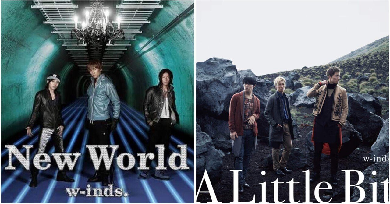 洋楽 GTS feat. Melodie Sexton Brand New World GTS / Brand New World feat. Melodie Sexton [Music Video