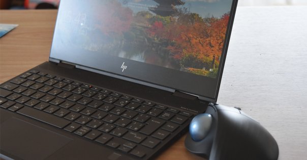 ノートパソコン　Linux System76-Lemur-Pro-Laptop-