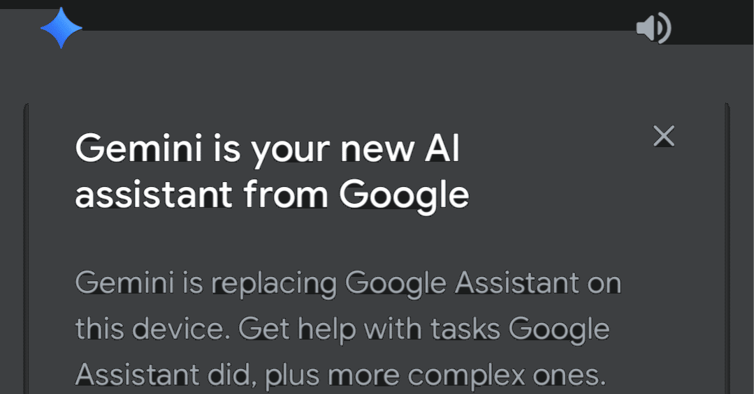 Googleアシスタント Google アシスタントが家電にどんどん入り込む － Alexa/Siriを含めた