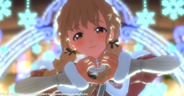 学マス】PLv32で藤田ことね評価Sを達成したのでメモ｜シルミシロン
