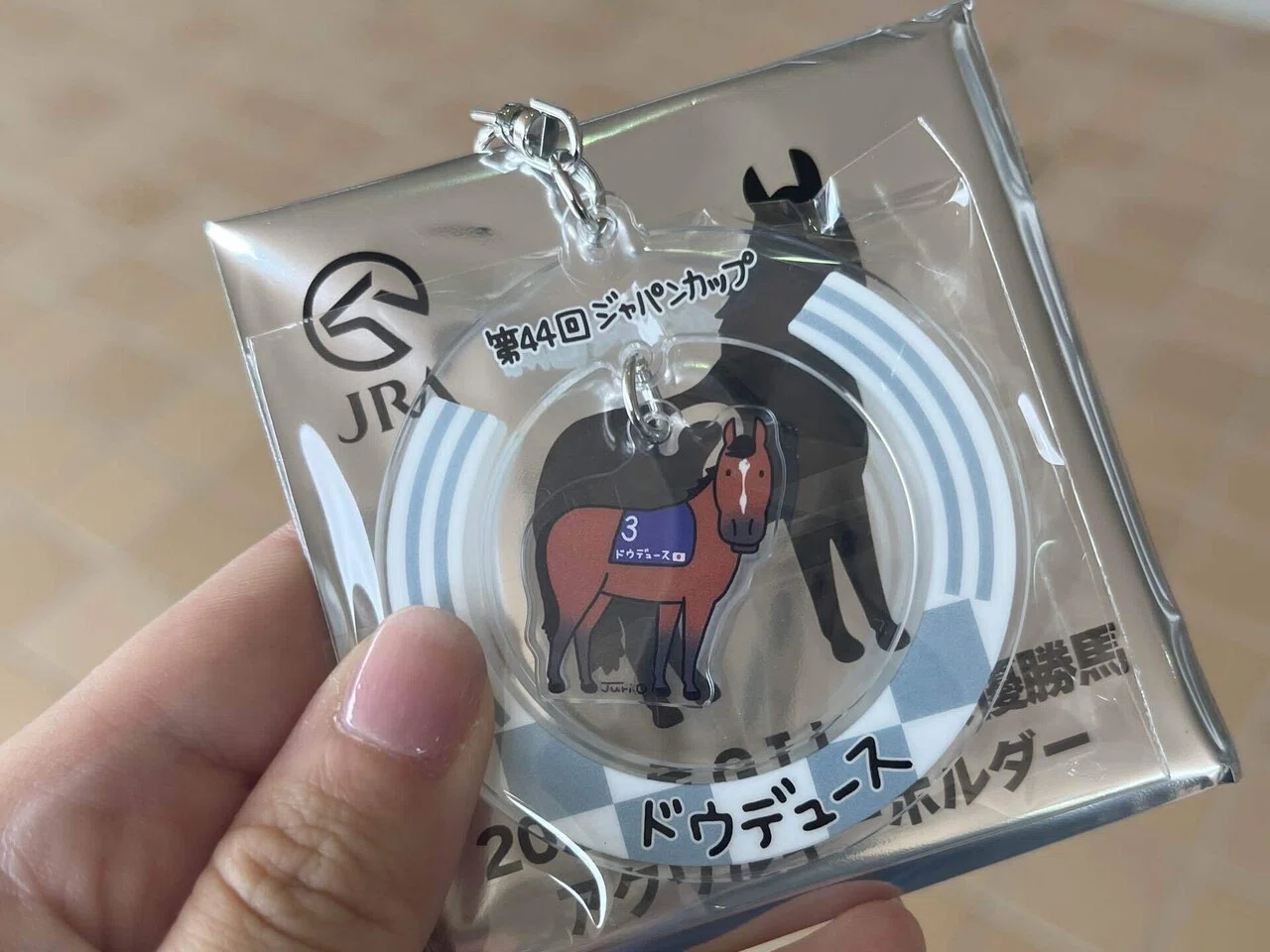千直見たさに新潟競馬場へ行った話｜つっぴ