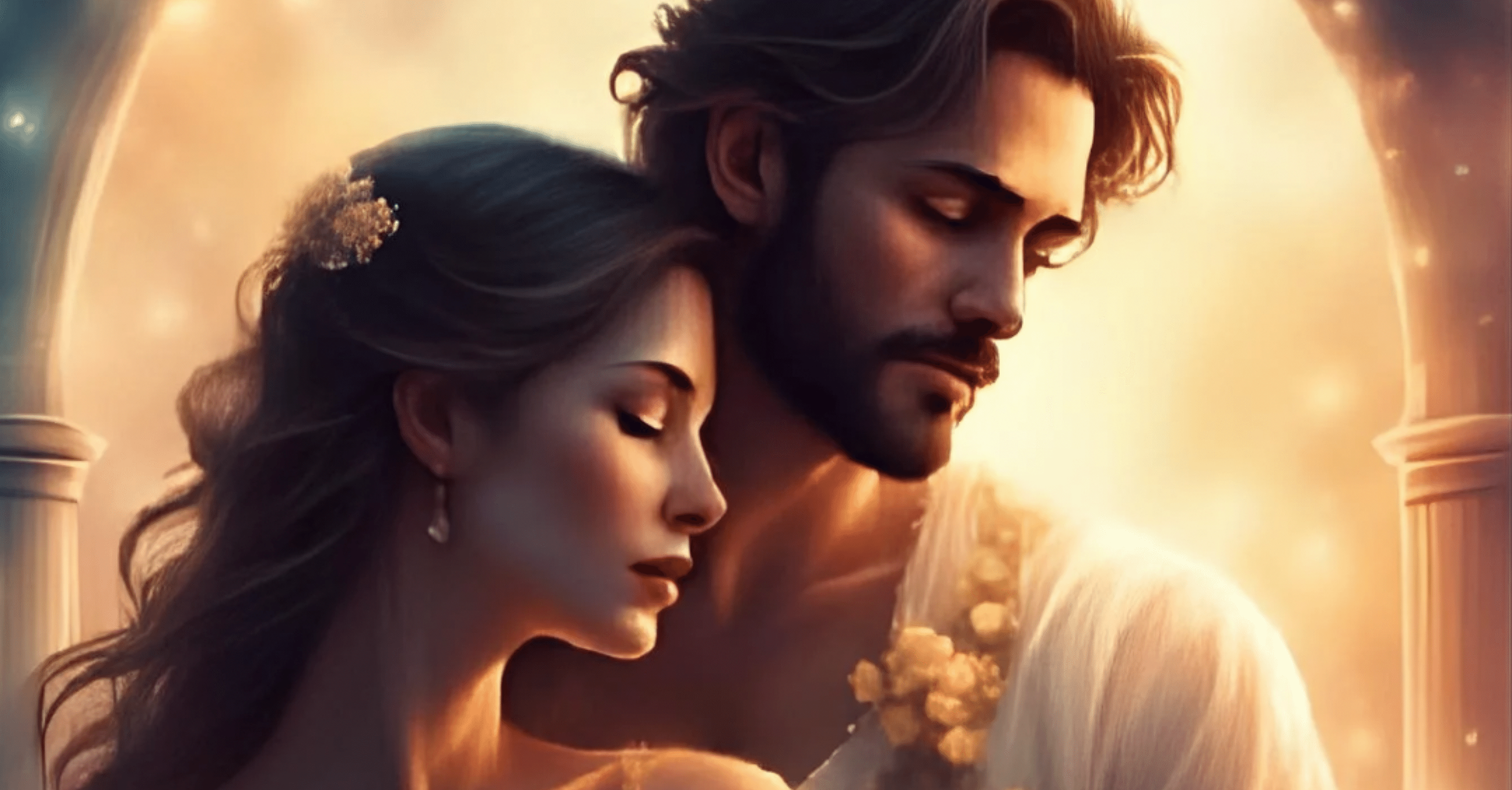 ツインレイ日記」#2 動き始めた心｜ネミラ💫ツインレイとの愛を奏でる