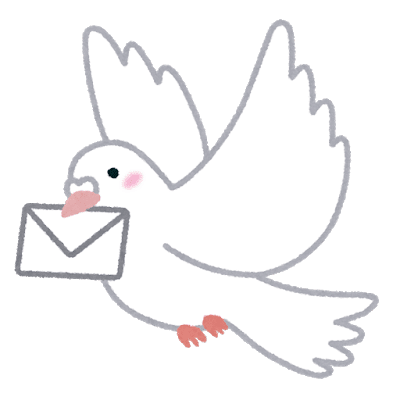 卒業サプライズまとめ とってぃー Note 卒業サプライズまとめ とってぃー Note