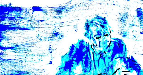 無門関第四十則「趯倒浄瓶」①｜藤坂環
