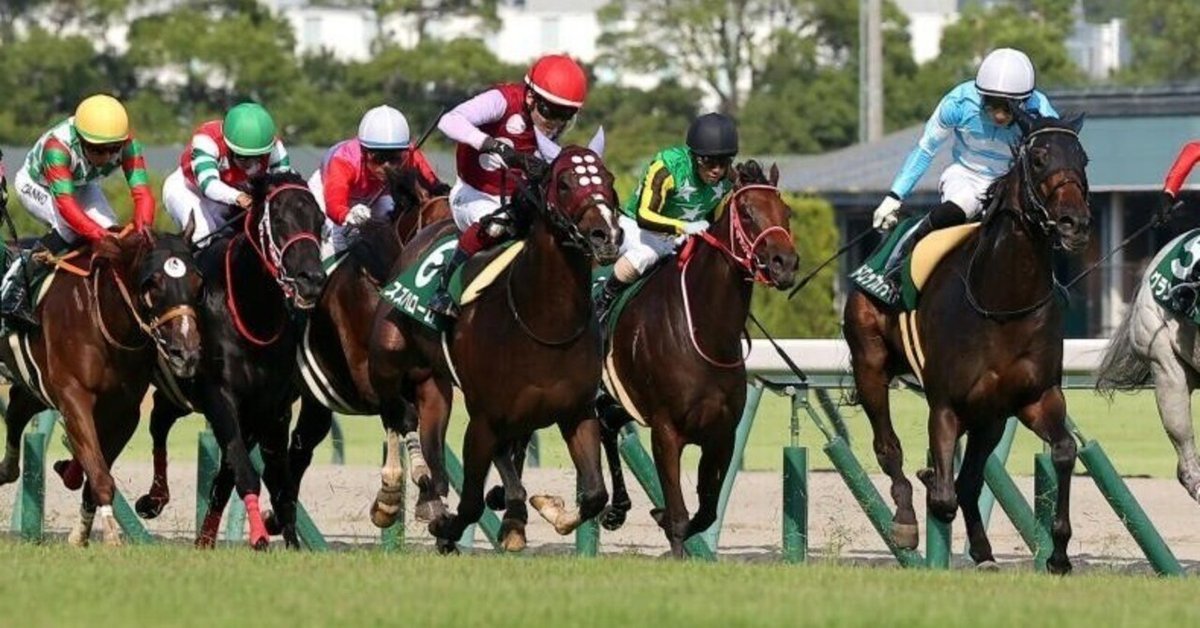 2025👑8👑16《土》【👑特SSS🐴激アツ万券勝負レース👑】🔥中京