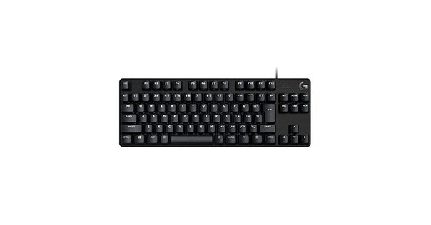 Logicool G ゲーミングキーボード G512r-CK Amazon.co.jp: Logicool G ゲーミングキーボードマウスセット