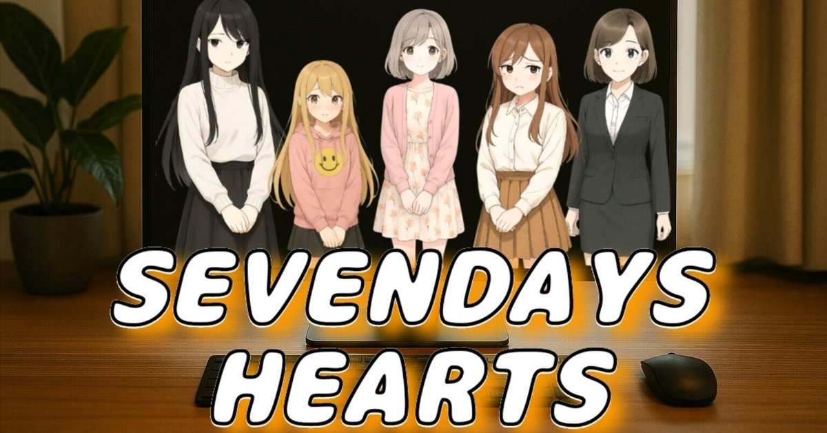 ❤️❤️❤️公務員合格講座 テキスト&ワーク ❤️❤️全7巻❤️ 公務員合格講座テキスト&ワーク 文章理解 / 古本配達本舗 / 古本