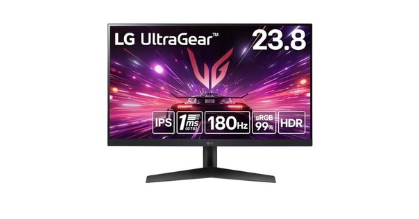 【ASUS】 ゲーミングモニター 24.5㌅ 165Hz 応答速度0.5ms Amazon.co.jp: 【Amazon.co.jp限定】ASUS ゲーミングモニター
