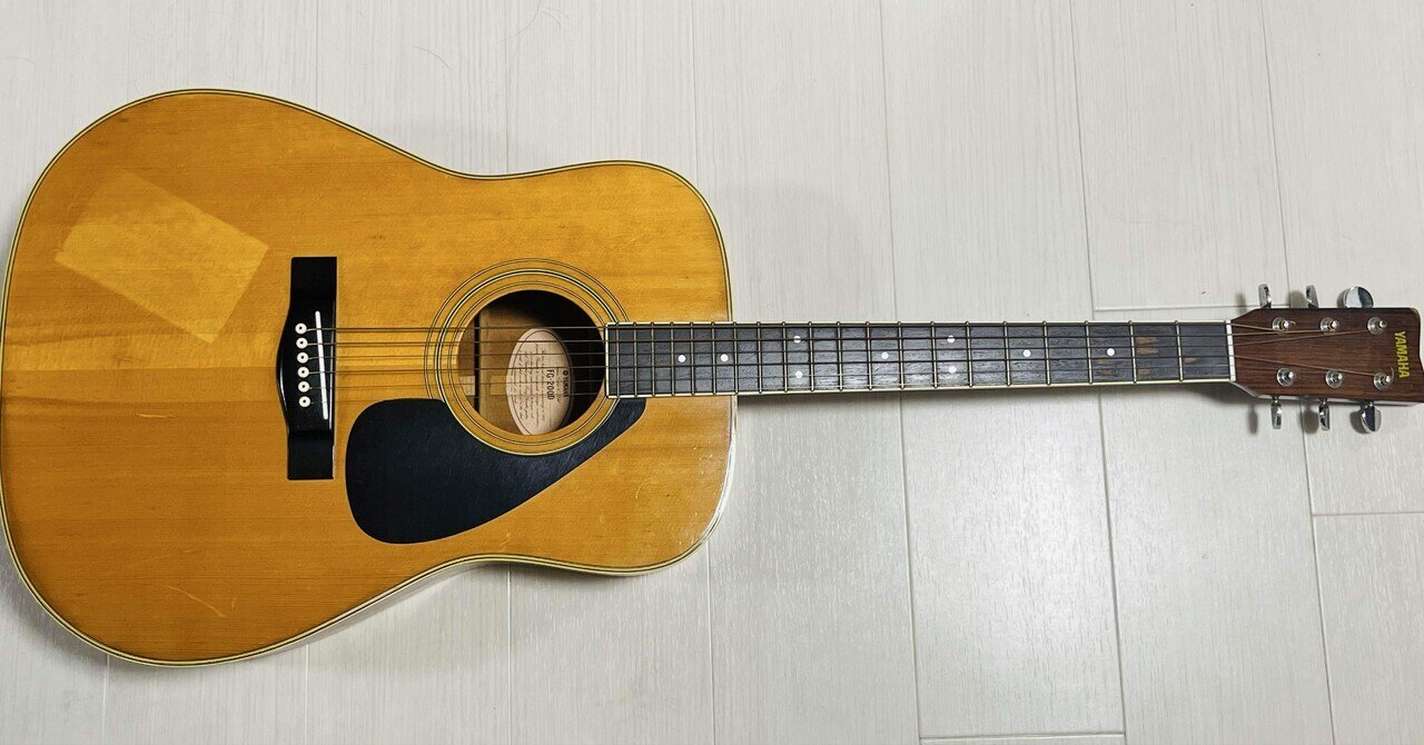 ARCHTOP TRIBUTE AT102M  【訳あり】 フルアコ 機材紹介：Archtop Tribute AT102｜Hikosans