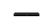 2B-C10BT1/三番組同録可/1TB/実動/19年製/音声操作可/純リモ付 Amazon | シャープ 1TB 3番組同時録画 ブルーレイ レコーダー